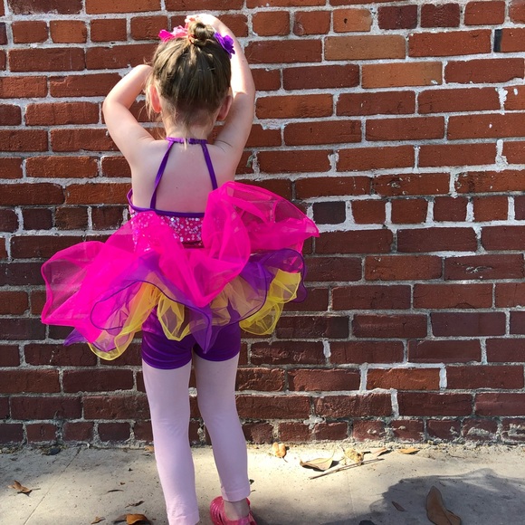 Meet your Posh ambassador , Amy - Picture 8 of 8